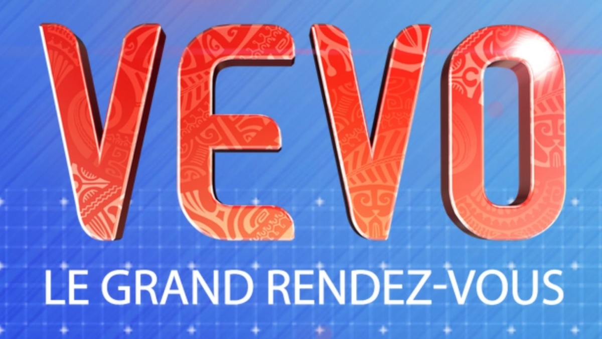 VEVO, LE GRAND RENDEZ-VOUS - ARANUI, CAP SUR LES ÎLES PITCAIRN ...